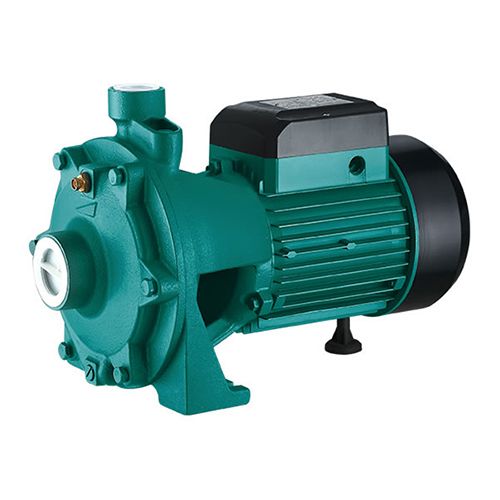 Centrifugal pump 2SGP(m)
