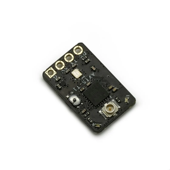 AxisFlying ELRS 2.4GHz Radio Receiver