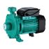 Centrifugal pump PUM