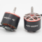DolphinRC 3120 1000KV Brushless Motor