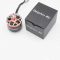 DolphinRC 3120 1000KV Brushless Motor