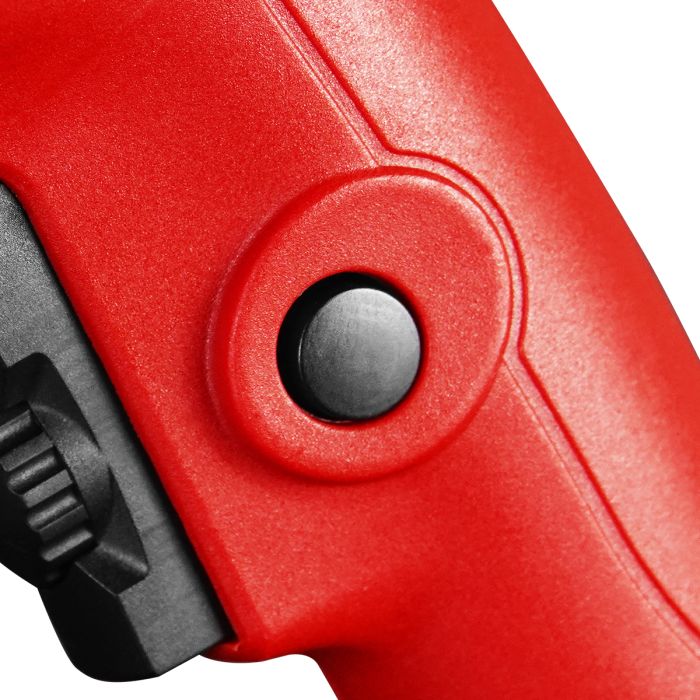 RDX151 Безударная дрель