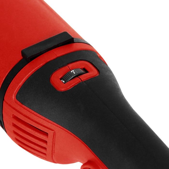 RDX1120 Электрический шлифовальный станок