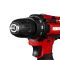 RDX3321 Cordless drill