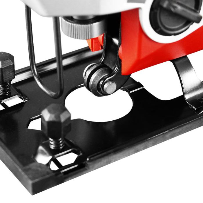 RPX2520 Аккумуляторная циркулярная пила