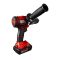 RPX2360 Brushless Cordless Drill