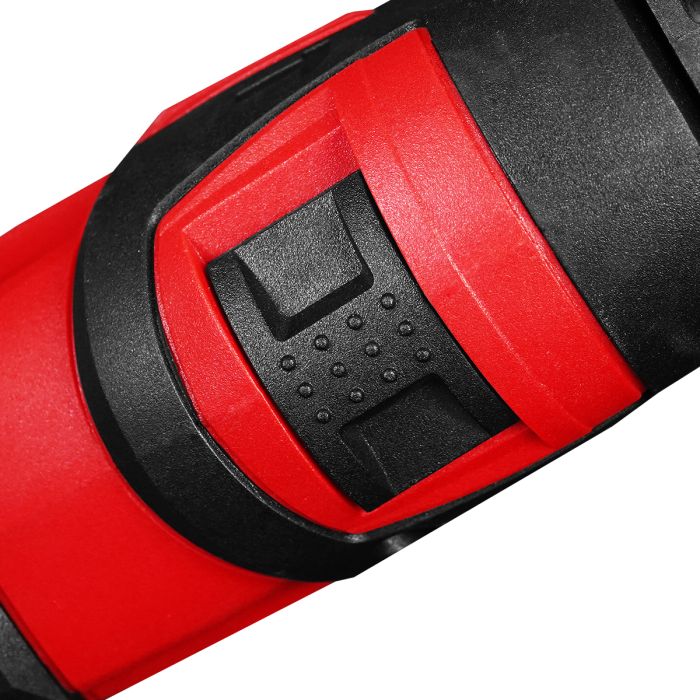 RDX1550 Ударная дрель