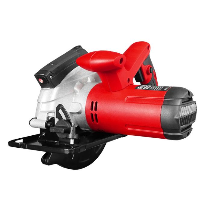 RDX3821 Циркулярная пила