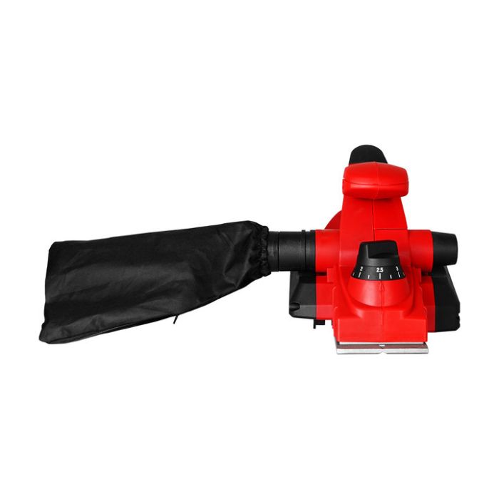 Էլ.Ռանդա 910W   82*3,5MM RODEX