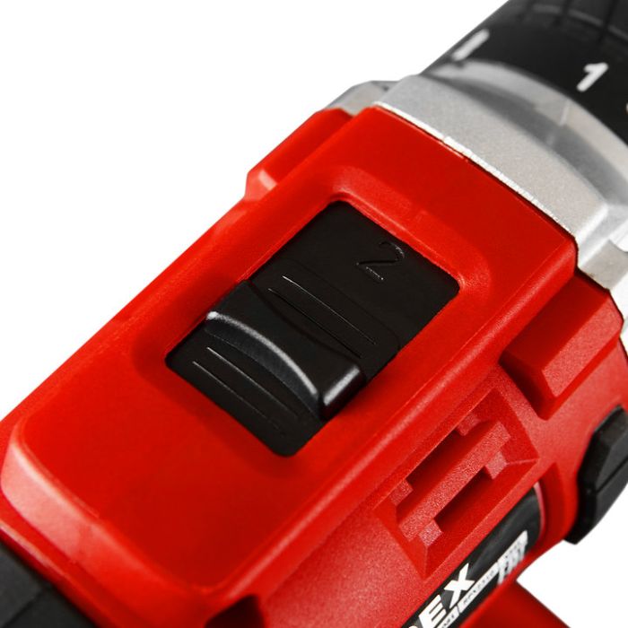 RPX2310 Cordless drill