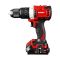 RPX2340 Brushless Cordless Drill