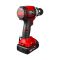 RPX2350 Brushless Cordless Drill