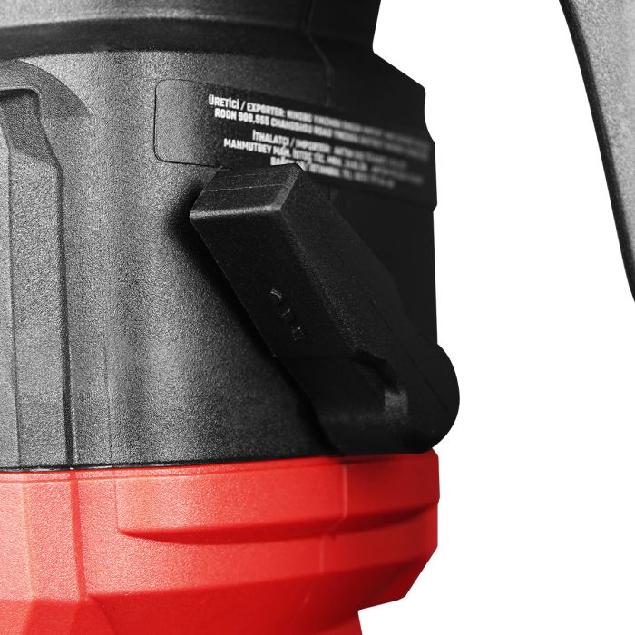 RDX231 Электрический перфоратор