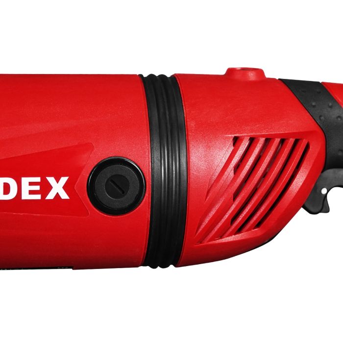 RDX1300 Электрический шлифовальный станок