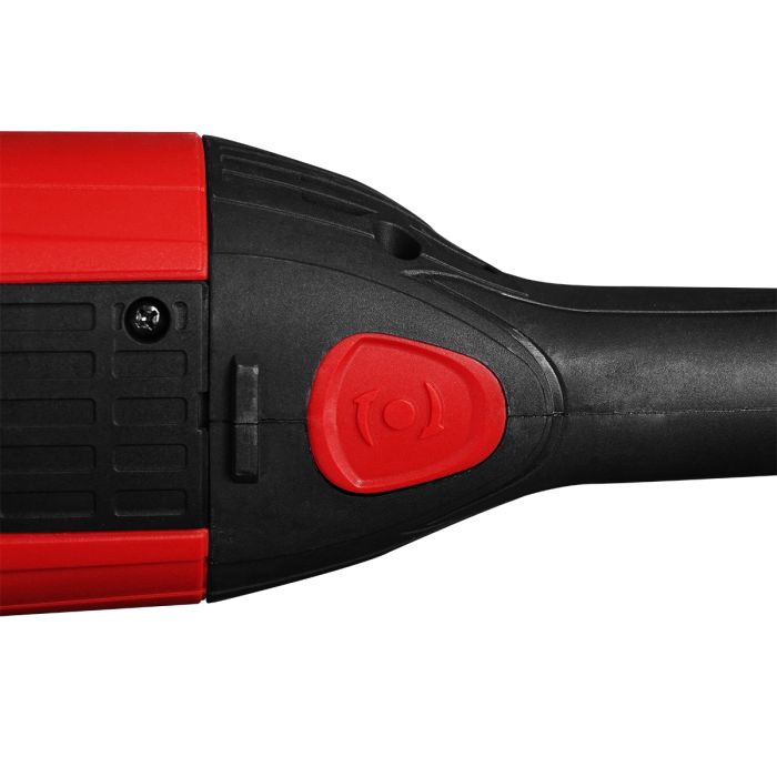 RDX1290 Электрический шлифовальный станок