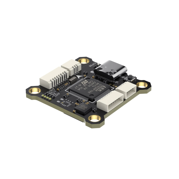 GEPRC TAKER F722 SE Flight Controller