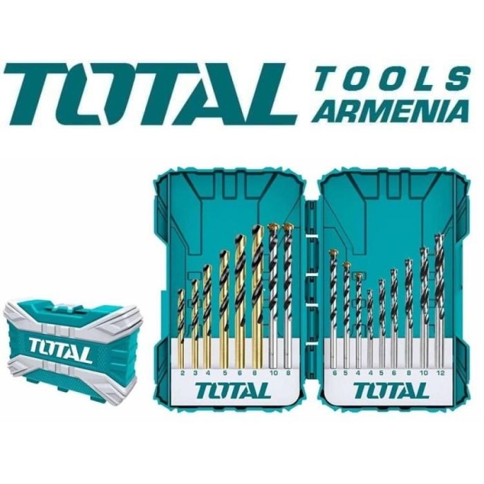 Ударная дрель с аккумулятором 12В (TOSLI23022)