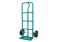 Hand Trolley 200 kg (THTHT20141)