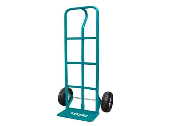 Hand Trolley 200 kg (THTHT20141)