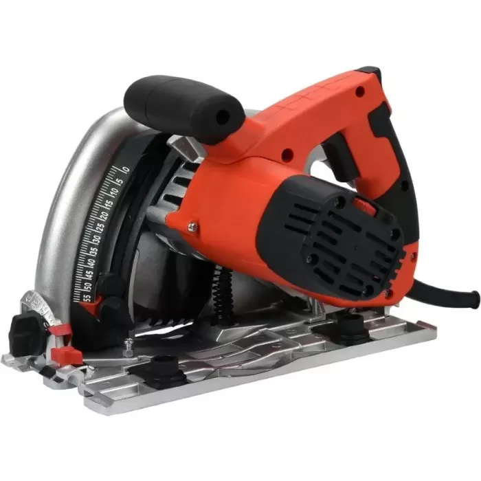 Yato YT-82168 Plunge Saw 1300W 165mm