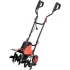Yato YT-84850 Electric soil cultivator