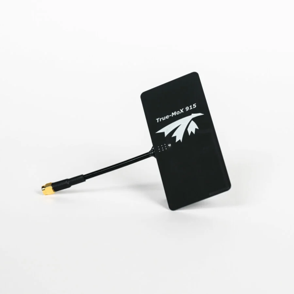 TrueRC MOX 915 Antenna