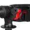 RDX226 Electric Rotary Hammer