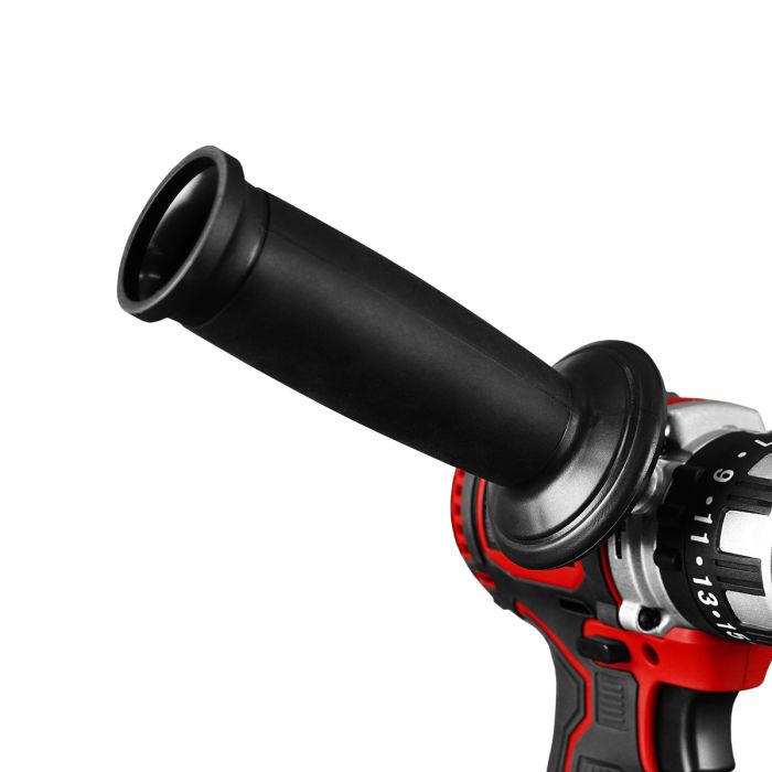 RPX2360 Brushless Cordless Drill