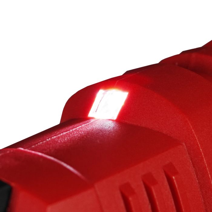 RPX2410 Аккумуляторный степлер для скоб - гвоздей