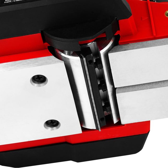 Էլ.Ռանդա 910W   82*3,5MM RODEX