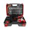 RDX3375A Cordless Drill
