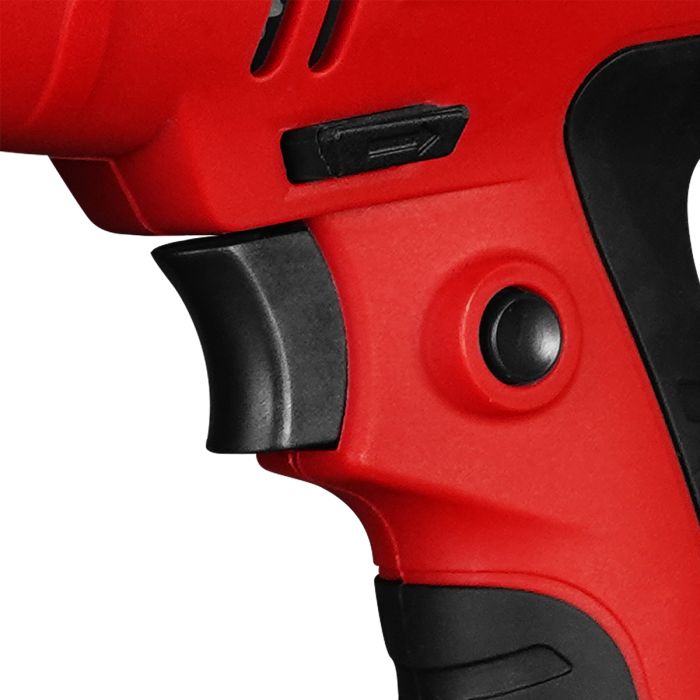 RDX153 El. screwdriver