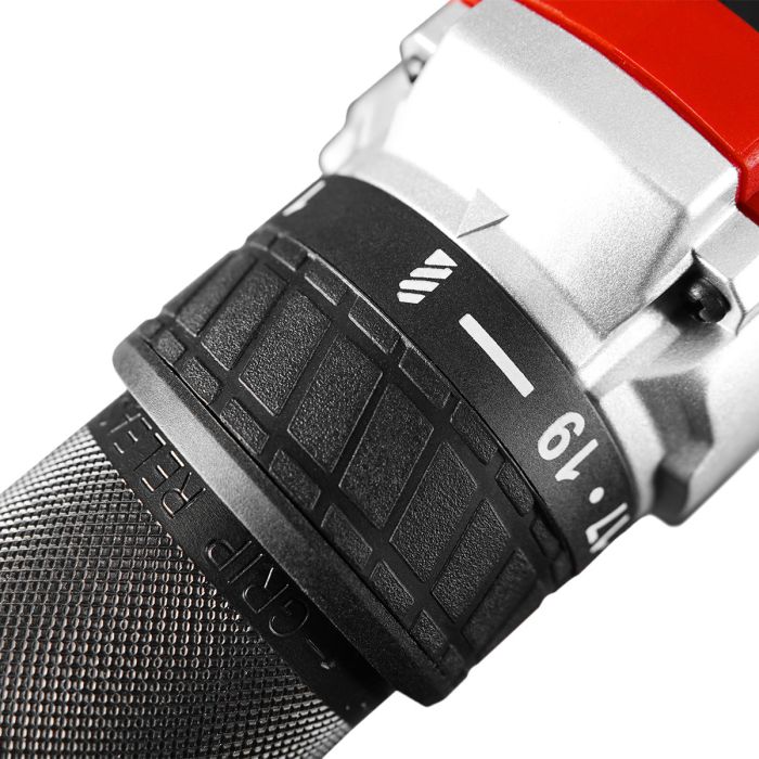 RPX2310 Cordless drill