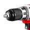 RPX2350 Brushless Cordless Drill