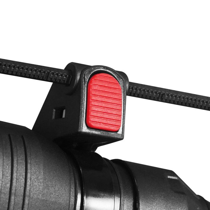 RDX2267 Электрический перфоратор