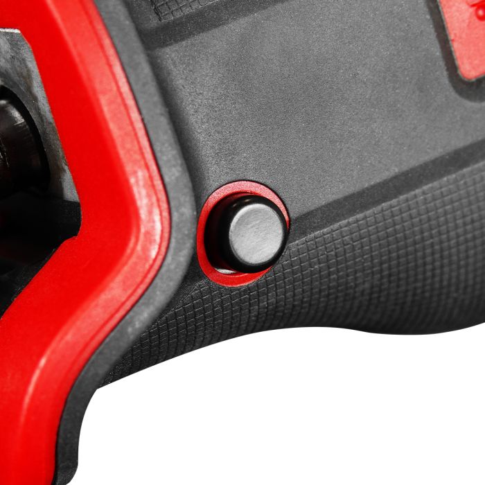 RPX2530 Аккумуляторная сабельная пила