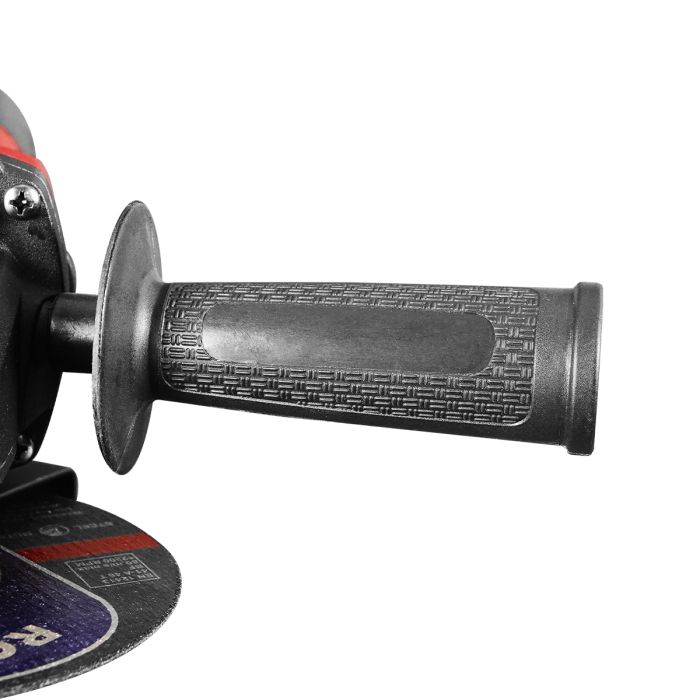 RDX108 Электрический шлифовальный станок