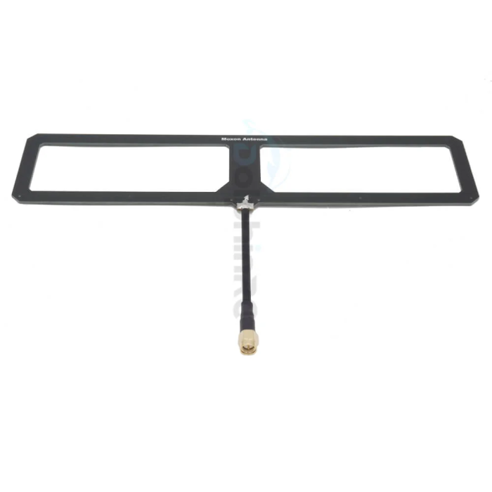 500-560MHz Micro TX RX