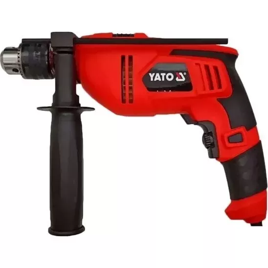 Yato YT-82032 Дрель, шуруповерт