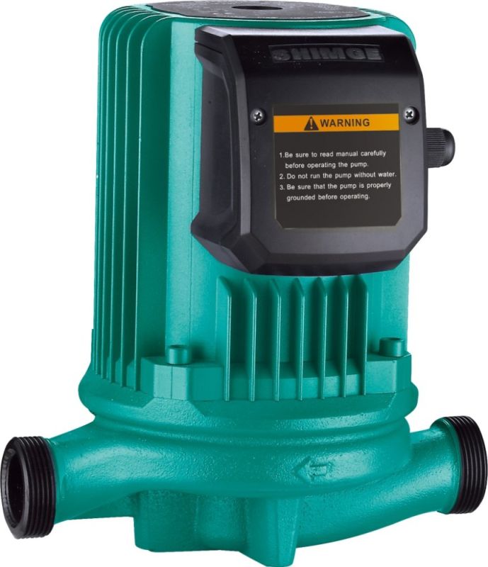 Насос XP 25-12-200