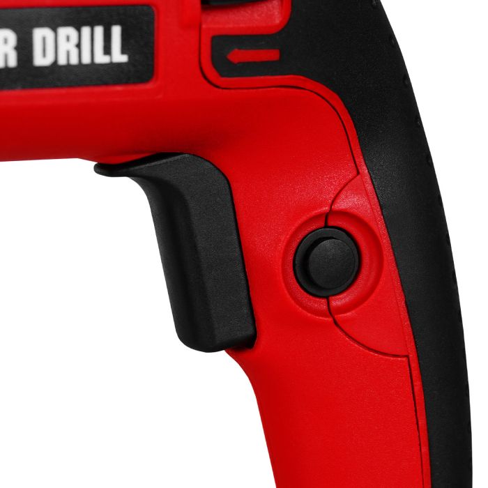 RDX226 Electric Rotary Hammer