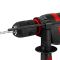 RDX1551 Impact drill