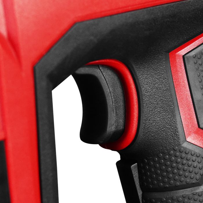 RPX2410 Аккумуляторный степлер для скоб - гвоздей