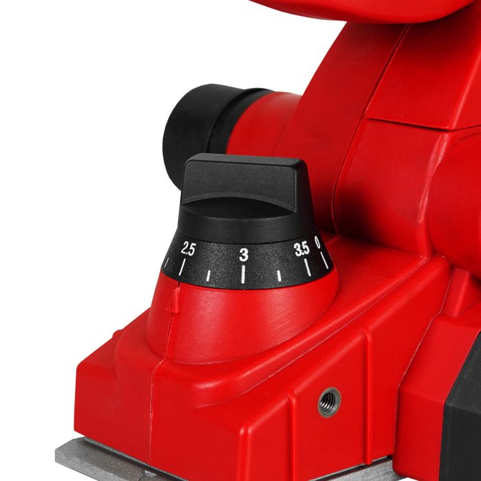 Էլ.Ռանդա 910W   82*3,5MM RODEX