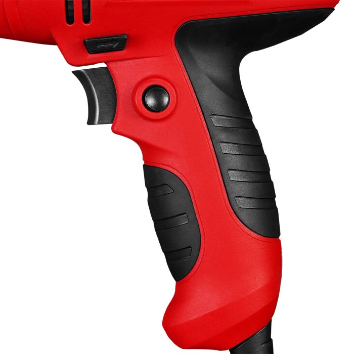 RDX153 El. screwdriver