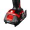 RPX2310 Cordless drill