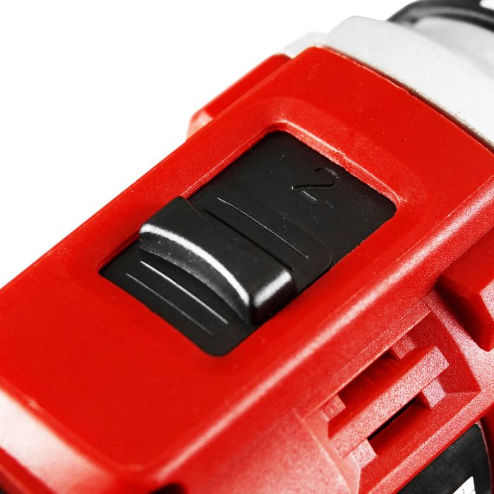 Գայլիկոնիչ (առանց մարտկոցի) 20Վ13մմ 50Նմ RODEX