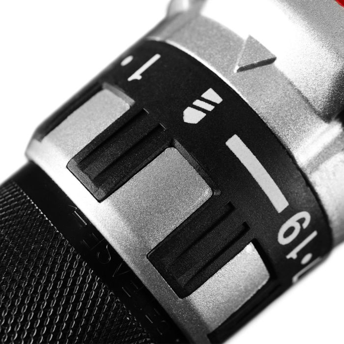 RPX2350 Brushless Cordless Drill