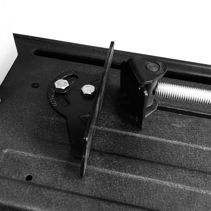 Պրոֆիլ կտրող էլ. գործիք 2400W RODEX