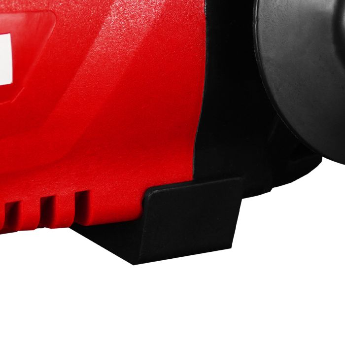 RDX1300 Электрический шлифовальный станок